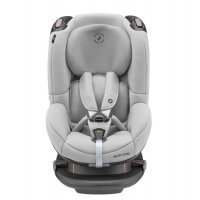 Автокресло Maxi-Cosi Tobi Authentic Grey