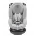 Автокресло Maxi-Cosi Tobi Authentic Grey