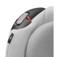 Автокресло Maxi-Cosi Tobi Authentic Grey