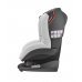 Автокресло Maxi-Cosi Tobi Authentic Grey