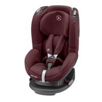 Автокресло Maxi-Cosi Tobi Authentic Red