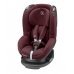 Автокресло Maxi-Cosi Tobi Authentic Red