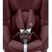 Автокресло Maxi-Cosi Tobi Authentic Red