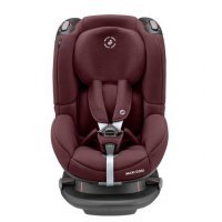 Автокресло Maxi-Cosi Tobi Authentic Red