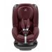Автокресло Maxi-Cosi Tobi Authentic Red