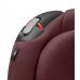 Автокресло Maxi-Cosi Tobi Authentic Red