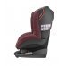 Автокресло Maxi-Cosi Tobi Authentic Red