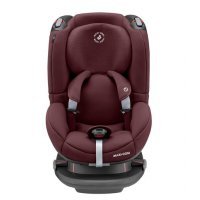 Автокресло Maxi-Cosi Tobi Authentic Red