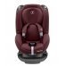 Автокресло Maxi-Cosi Tobi Authentic Red