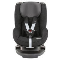 Автокресло Maxi-Cosi Tobi Black Diamond