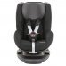 Автокресло Maxi-Cosi Tobi Black Diamond Автокресло Maxi-Cosi Tobi Black Diamond