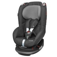 Автокресло Maxi-Cosi Tobi Black Diamond Автокресло Maxi-Cosi Tobi Black Diamond