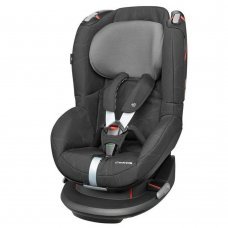 Автокресло Maxi-Cosi Tobi Black Diamond