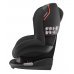 Автокресло Maxi-Cosi Tobi Black Grid