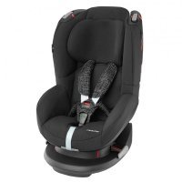 Автокресло Maxi-Cosi Tobi Black Grid