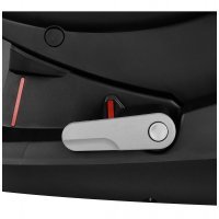 Автокресло Maxi-Cosi Tobi Black Grid