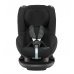 Автокресло Maxi-Cosi Tobi Black Grid