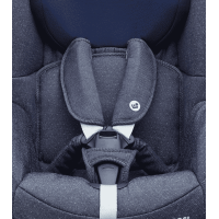 Автокресло Maxi-Cosi Tobi SPARKLING BLUE
