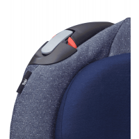 Автокресло Maxi-Cosi Tobi SPARKLING BLUE