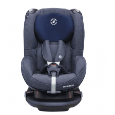 Автокресло Maxi-Cosi Tobi SPARKLING BLUE