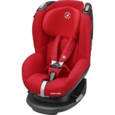 Автокресло Maxi-Cosi Tobi NOMAD RED