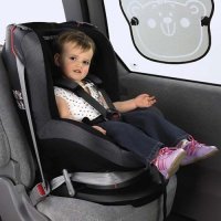 Автокресло Maxi-Cosi Tobi Nomad Brown