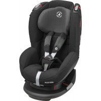 Автокресло Maxi-Cosi Tobi FREQUENCY BLACK