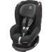 Автокресло Maxi-Cosi Tobi FREQUENCY BLACK