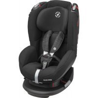 Автокресло Maxi-Cosi Tobi SCRIBBLE BLACK Автокресло Maxi-Cosi Tobi SCRIBBLE BLACK