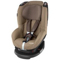 Автокресло Maxi-Cosi Tobi Nomad Brown