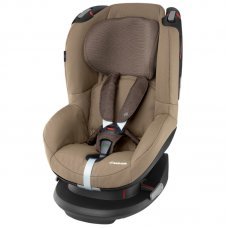 Автокресло Maxi-Cosi Tobi Nomad Brown