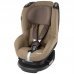 Автокресло Maxi-Cosi Tobi Nomad Brown