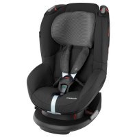 Автокресло Maxi-Cosi Tobi NOMAD BLACK