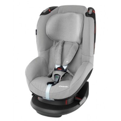 Автокресло Maxi-Cosi Tobi NOMAD GREY