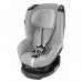 Автокресло Maxi-Cosi Tobi NOMAD GREY
