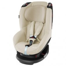 Автокресло Maxi-Cosi Tobi NOMAD SAND