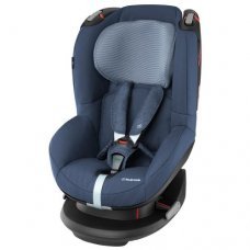 Автокресло Maxi-Cosi Tobi NOMAD BLUE