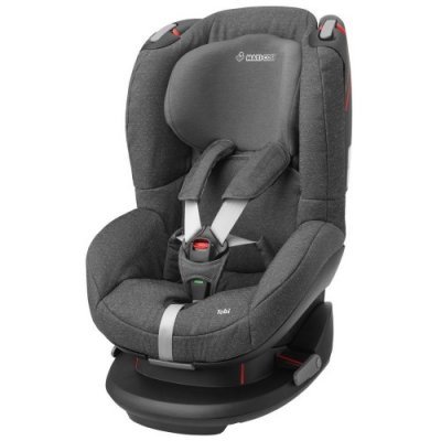 Автокресло Maxi-Cosi Tobi SPARKLING GREY