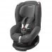 Автокресло Maxi-Cosi Tobi SPARKLING GREY