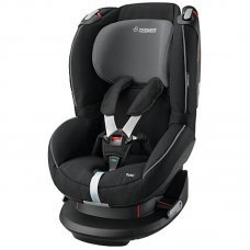 Автокресло Maxi-Cosi Tobi Origami Black