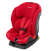 Автокресло Maxi-Cosi TITAN NOMAD RED