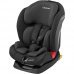 Автокресло Maxi-Cosi TITAN NOMAD BLACK