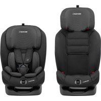 Автокресло Maxi-Cosi TITAN NOMAD BLUE