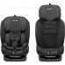 Автокресло Maxi-Cosi TITAN NOMAD BLACK