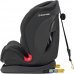 Автокресло Maxi-Cosi TITAN NOMAD BLACK
