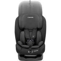 Автокресло Maxi-Cosi TITAN NOMAD BLUE