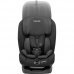 Автокресло Maxi-Cosi TITAN NOMAD BLACK