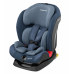 Автокресло Maxi-Cosi TITAN NOMAD BLUE