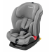 Автокресло Maxi-Cosi TITAN NOMAD GREY