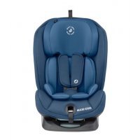 Автокресло MAXI-COSI TITAN BASIC BLUE